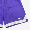 Nike Casual Shorts Men's Purple CQ4365-546