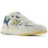 Numeric 1010 Tiago Lemos x Numeric 1010 New Balance 'Sea Salt Spruce' NM1010AL