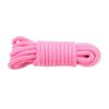 11 Pcs/ Set Bondage Toys Plush Cuffs Strap Whip Rope Adult Sex Game Toy 18+