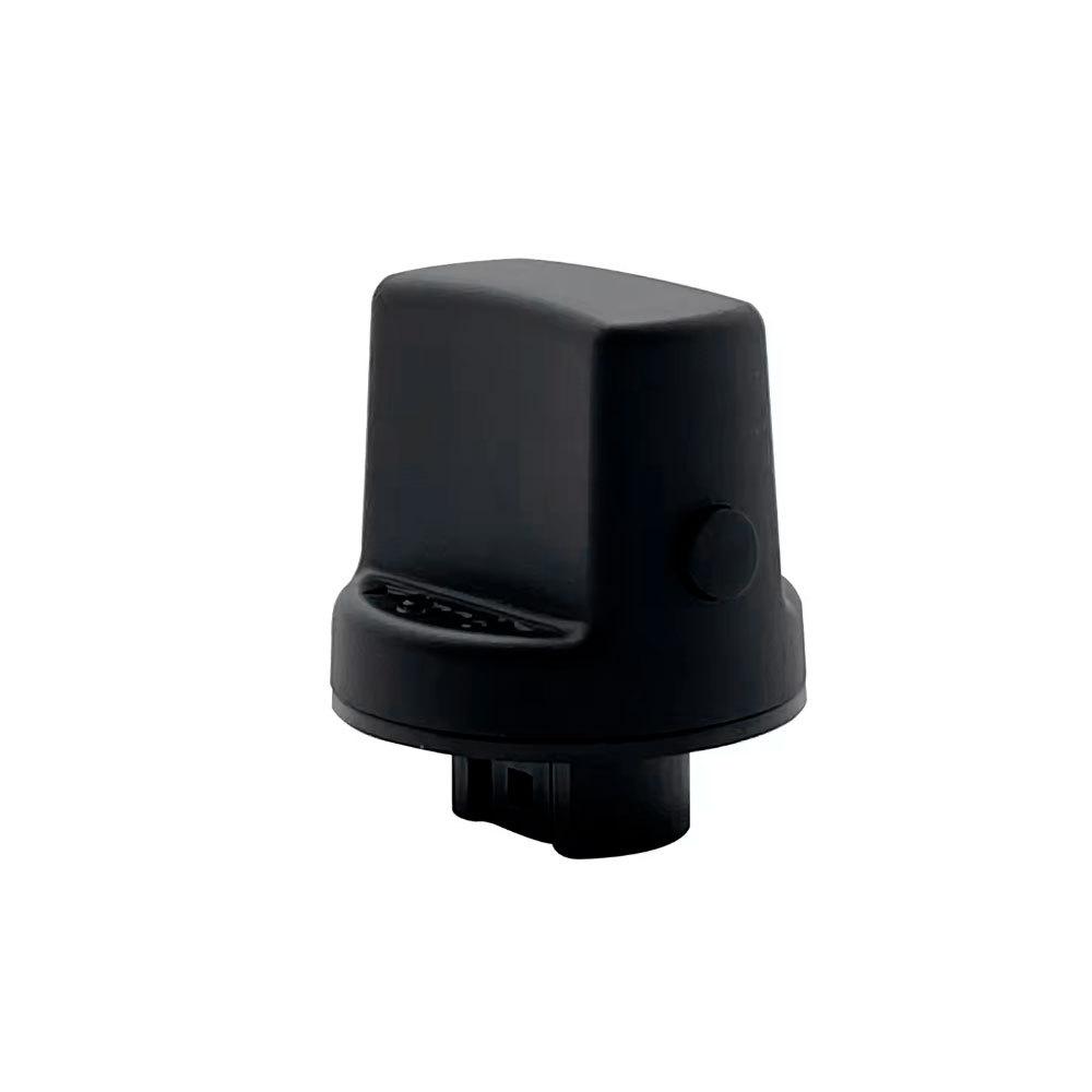 Mazda 6 Ignition Switch Knob Cover: Model D461-66-141A-02