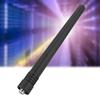 Антенна 5R SMA Female UHf VHF Walkie Talkie для BaoFeng UV 5R UV 5RA UV 5RE F8+ GT 3