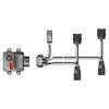 HKS Electronic Parts Power Editor Boost Controller for Toyota Raize Daihatsu Rocky POWER EDITOR TOYOTA RAIZE (A210A) / (A200S) 42018-AT013