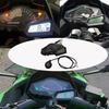 Motorcycle Speedometer Speedometer Motorcycle Gauges Gauges For Ninja 300 Accurate Durable
