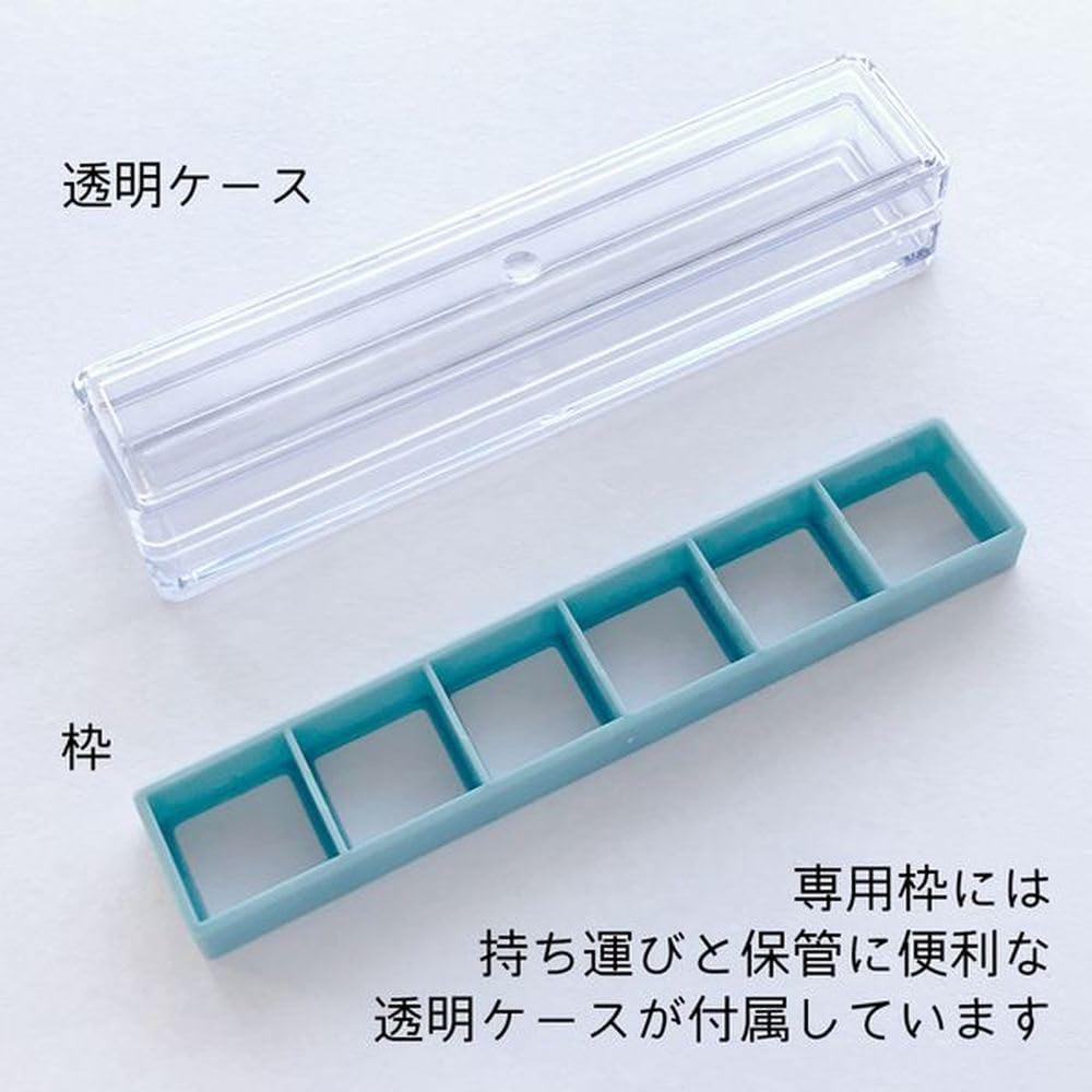 Штампы для лица Набор из 2 штук Хобби Транспорт Детский [Набор] Это! & 1870-010