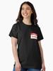 Regular Show My name is Trash boat Classic T-Shirt