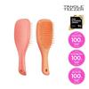 Tangle Teezer Мини-мокрый распутыватель (3 типа, выберите 1)