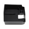 Armrest Storage Box for Toyota Corolla E210 + Central Console Tray with Mat