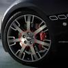 4pcs 56mm Car Wheel Center Hub Cap Rim Cover Emblem Stickers For Opel Astra j g Insignia Corsa d Vectra c Zafira a Auto Gadgets