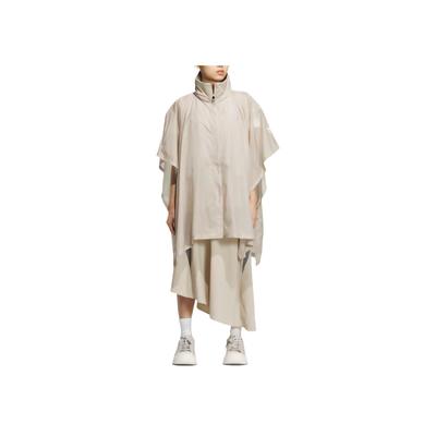 Серия FOS Удобный Дышащий Мягкий Приятный к Коже Жилет Женский Жилет Miracle-Brown Ярко-Белый KB3650