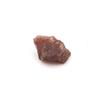 Stones and Minerals. Rhodolite Garnet. 2.15 Ct. Madagascar.