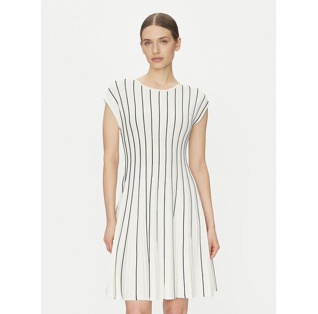 Платье повседневное DKNY DD4J8E21