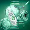 Clear Scalp Care Oil Control Shampoo