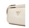 Сумка Guess Noelle II Mini HWZG96 72710 светло-бежевый