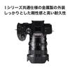 Sigma SIGMA Sigma Sony E-Mount Lens 24mm F2 DG DN Single Focus Wide Angle Full Size Contemporary Mirrorless Exclusive