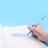 Sanitizer Office Stationery Supplies Writing Tool Spray Pen Gel Ink Pens Spray Gel Pen Signing Pen