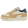 CA Pro Lux Safari Men's 388558-01