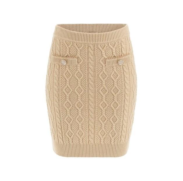 Юбка Guess 164833