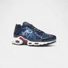 Air Max Plus Молния Эclair (2025)