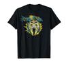 Marvel Ghost Rider Action Shot T-Shirt