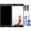 OEM LCD Screen for Sony Xperia XZs with Digitizer Full Assembly