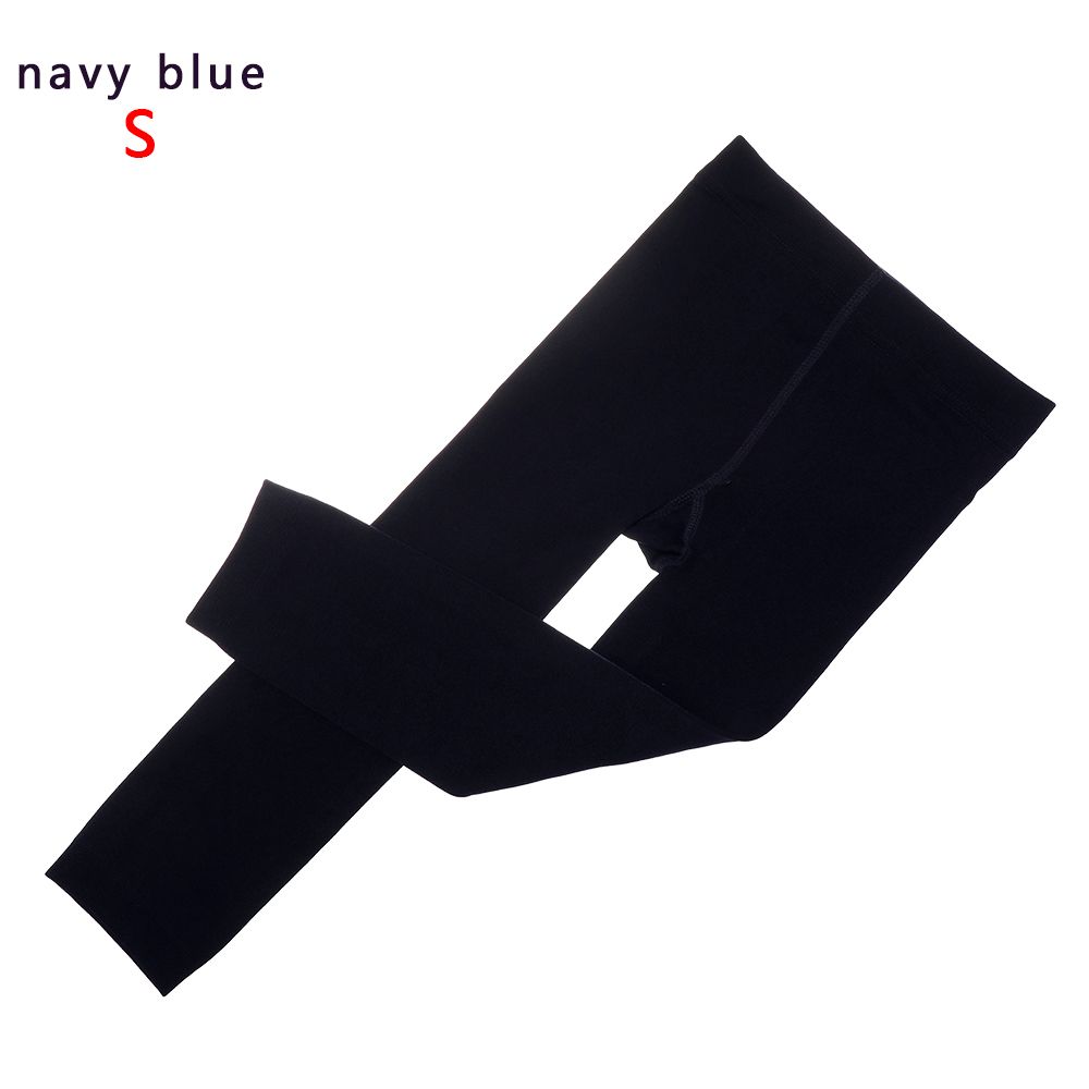 Thick Pantyhose Keep Warm Kids Stockings Girls Pants Thermal Trousers Children Leggings