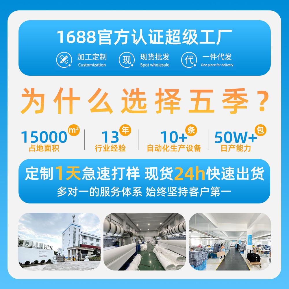 hemming towel thickened braid twisted cloth thickened multi-functional car towel water collection does not hurt the car paint