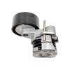 11287549873 Натяжитель ремня для BMW M5 550i GT 750Li 760Li M8 xDrive 650i M6 X5 X6 X7 2012-2018