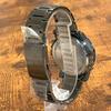 Б/У Новые Мужские часы CASIO Edifice с Bluetooth, водостойкость 10 АТМ