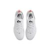 Air Jordan Luka 1 'My Dawgs' Men's DN1772-106