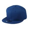 Кепка Обычная Кепка Snapback 9FIFTY 99HeadwearShop Наклейка Включена Бейсболка Унисекс Полиэстер Королевский Синий [New Era] Мужская [Товар]