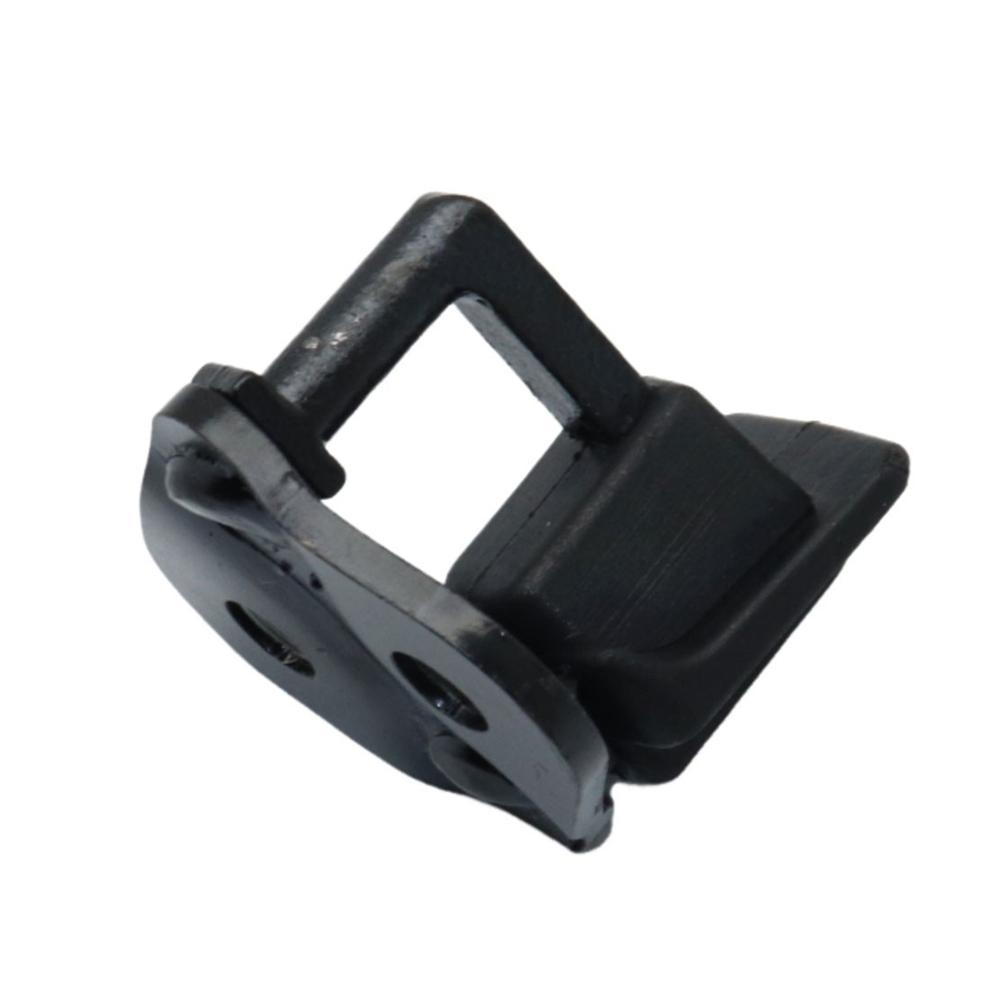 Для Ford Striker 9L3Z1522008A