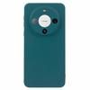 For Huawei Mate 60 Case Shockproof Slim-Fit Cell Phone Cover