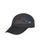 Sseomweeoaussaideuhaikingkeompeoni Кепка для хайкинга Light Hikers Cap_Угольный