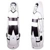 Inflatable Football Training Dummy