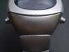 SEIKO ALBA SPOON Кварцевые Цифровые Часы Рабочее Состояние W671-4030 Мужские (AE259)