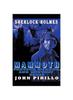 Книга Sherlock Holmes, Mammoth Fantasy, Murder, and Mystery Tales