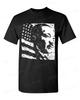 Martin Luther King, Jr. T-SHIRT MLK Shirts Civil Rights Leader Design Tee