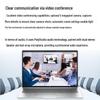 HP ProBook 4 G1iR 14-inch Business Laptop (CN version)