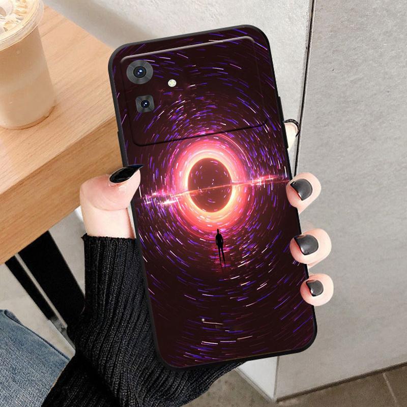 For Cubot Note 21 Case 6.56" Black Bumper TPU Soft Silicone Phone Cover For Cubot Note 21 Case Note21 Coque Funda Capa Bumper