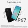 SAMSUNG A26 5G DS 256/8GB Blac