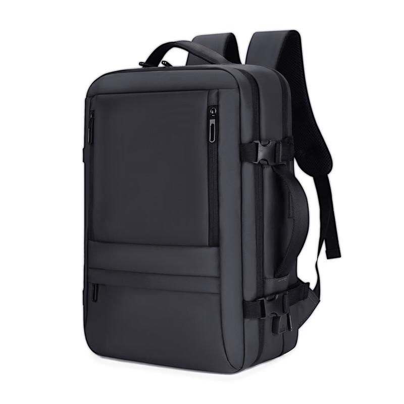 OUN Large Capacity Business Travel Laptop Backpack