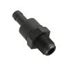 Для Jeep Для Dodge Для Neon 2.0L PCV клапан фитинг PCV клапан 04777240AD 1x аксессуары замена высокого качества