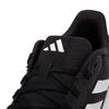 adidas Мужские всесезонные беговые кроссовки HQ3790
