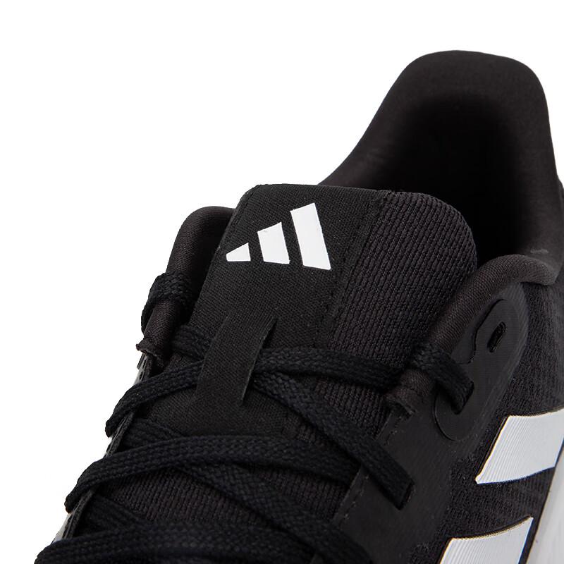 adidas Мужские всесезонные беговые кроссовки HQ3790