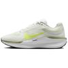 Winflo 11 Summit White Jade Horizon Photon Dust Cyber Women's Sneakers FJ9510-102