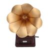 Vintage Phonograph European Ornaments Gramophone Decorative Iron Record Player Model Crafts for