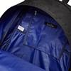 EASTBOY Etude Expandable Backpack EBA51 74 Purple Free Size 28-40L Women Japanese High School Bag
