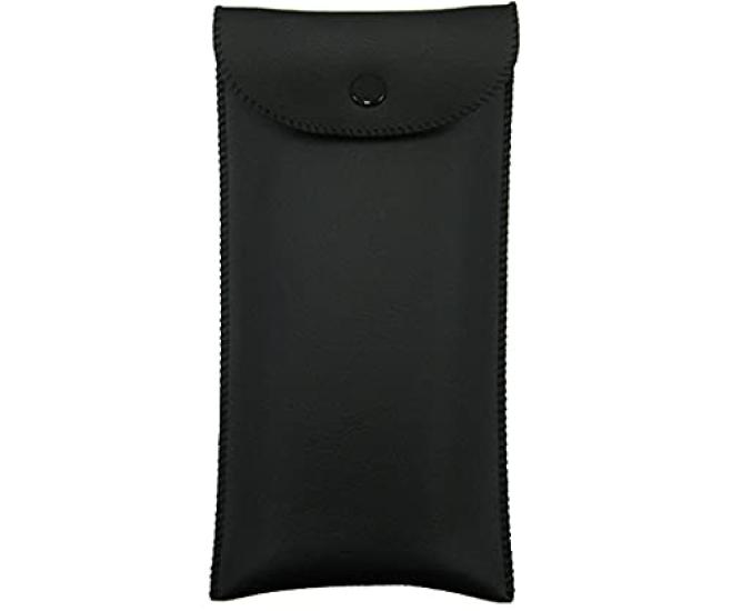 Kyoritsu Electrical Instruments Cord Case MODEL 9041 (KYORITSU)