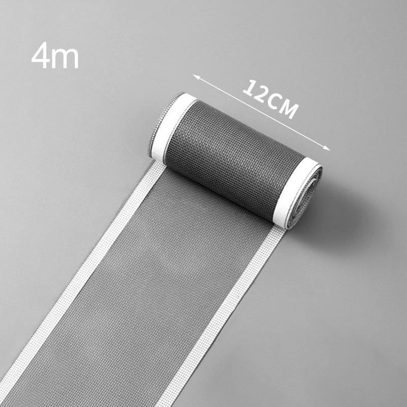 Подрезаемый слив для душа, улавливатель волос, самоклеящиеся наклейки для слива в полу, одноразовый сетчатый фильтр для раковины для ванной комнаты