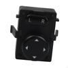 Master Mirror Switch 15829700SR Replace Side Adjustment Car Accessories